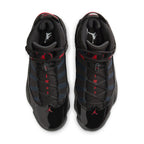 6 Rings - Mens