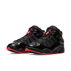 6 Rings - Mens