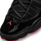 6 Rings - Mens