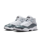 6 Rings - Mens