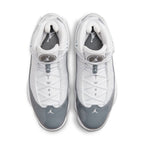 6 Rings - Mens