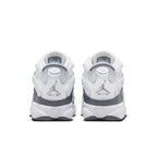 6 Rings - Mens