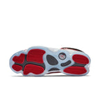 6 Rings - Mens