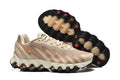 Nike Air Max DN8 Beige Running Sneakers