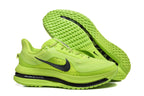 Nike Pegasus Premium Running Shoes HQ2592-700 Volt Green