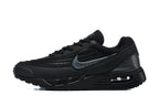 Nike Air Max 99XX Black Sneakers