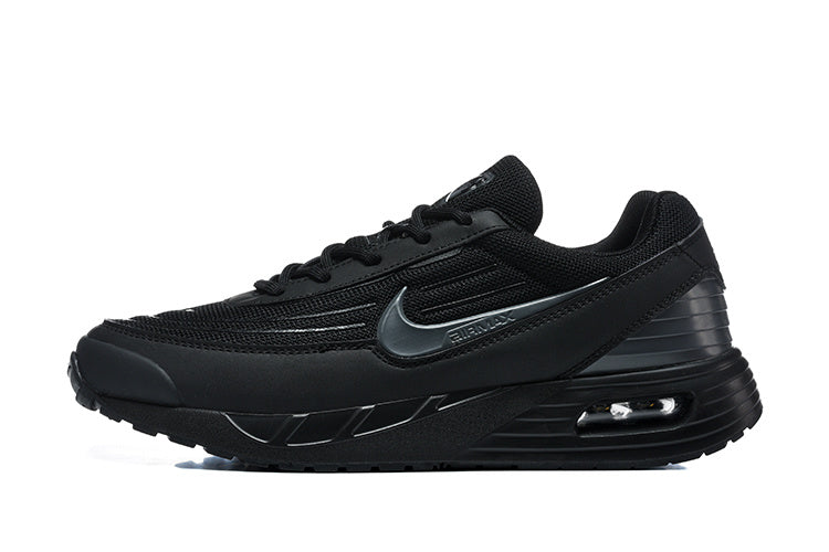 Nike Air Max 99XX Black Sneakers