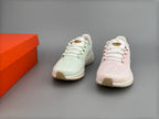 Nike Air Zoom Pegasus 41 Running Shoes Pink HM3732-361