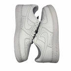 Nike Air Force 1 Low Drake NOCTA Certified Lover Boy