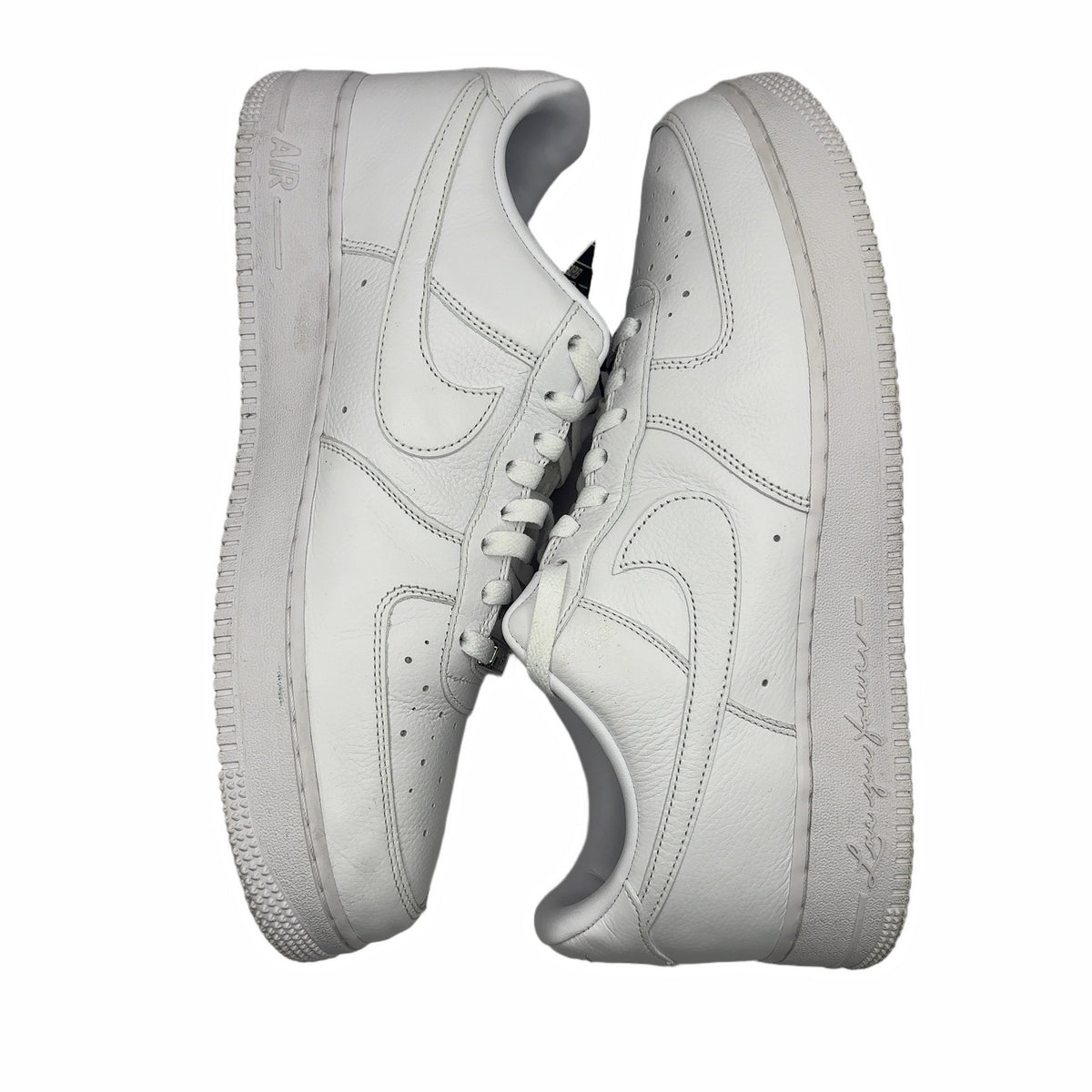 Nike Air Force 1 Low Drake NOCTA Certified Lover Boy
