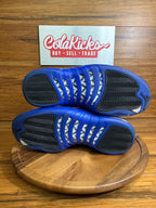 Jordan 12 Retro Blueberry