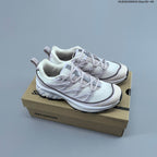 Salomon XT-6 Expanse Outdoor Sneakers