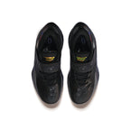 ANTA Shock Wave 7 Pro 'Dark Materials'