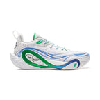 LiNing DLO 1 'Resume'