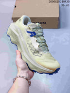 Salomon Ultra Glide 4 Trail Running Shoes