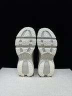 LOEWE x On Cloudventure 3.0 Sneakers Beige Brown
