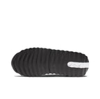 Nike Air Max Dawn Sneakers White Grey DH5131-100