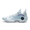 LiNing Way of Wade 10 Low 'Cold Ice'