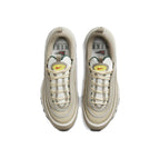 Nike Air Max 97 FD0357-247 Brown Sneakers