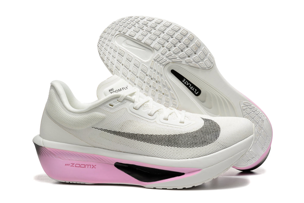 Nike Zoom Fly 6 Running Shoes