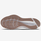 Nike Zoom Winflo 7 Running Shoes CJ0302-601