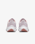 Nike Zoom Winflo 8 Running Shoes CW3421-500 Pink