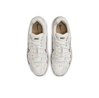 Nike P-6000 Sneakers in Off-White and Coffee HF0728-201
