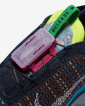 Nike Air VaporMax 2020 Flyknit Multicolor Sneakers CJ6741-400