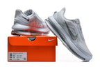 Nike Pegasus Premium SE Sneakers White Blue HQ2593-006
