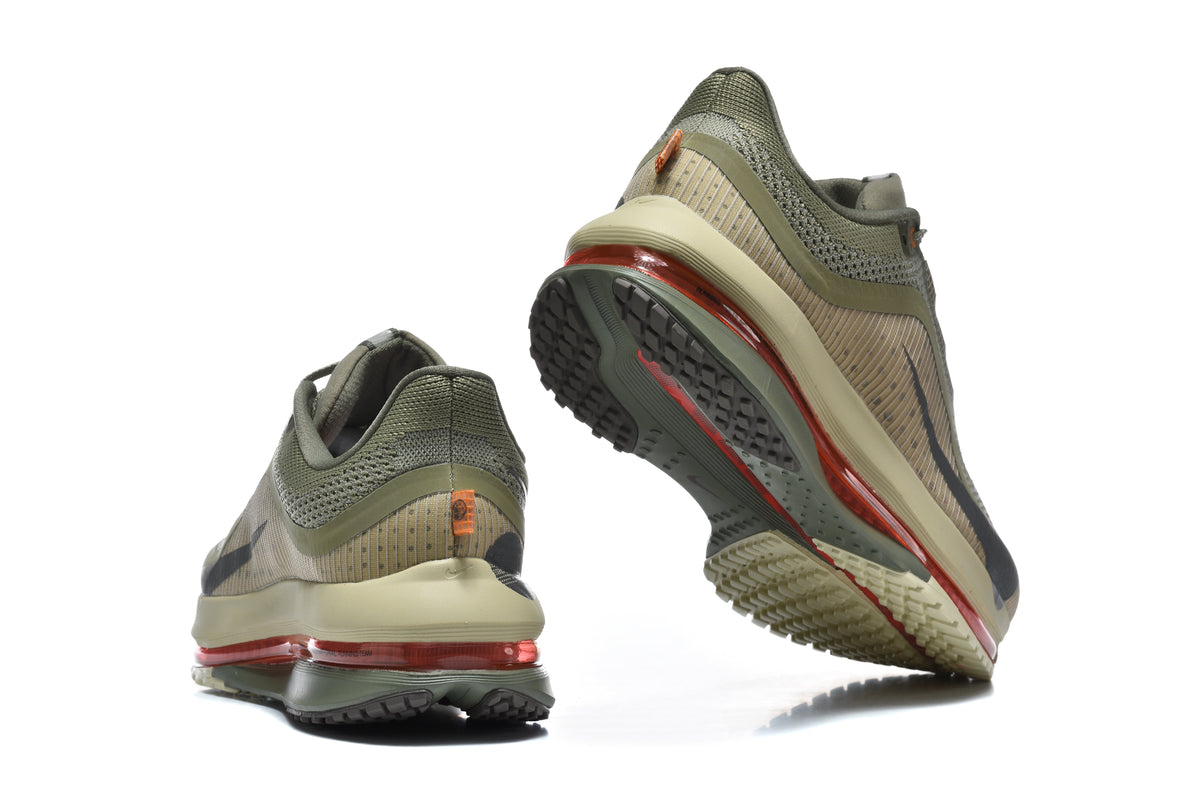 Nike Pegasus Premium SE Running Shoes IM6677-222