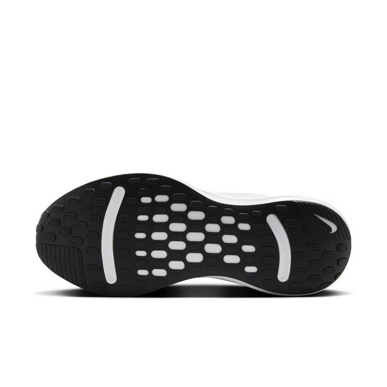 Nike Journey Run Road Running Shoes FN0228-104 Gray