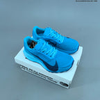 Nike ACG Ultrafly Trail Running Shoes HF5668-400 Blue