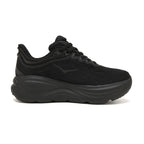 HOKA Bondi 7 Black Running Sneakers 1162014-BBLC