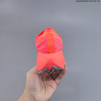 Brooks Hyperion Elite 5 Running Shoes in Coral and Blue