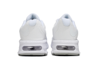 Nike Air Max White Sneakers