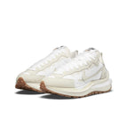 Nike x sacai VaporWaffle Sneakers, White DD1875-100