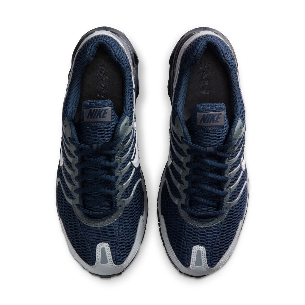 Air Max Torch 4 - Mens