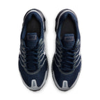 Air Max Torch 4 - Mens