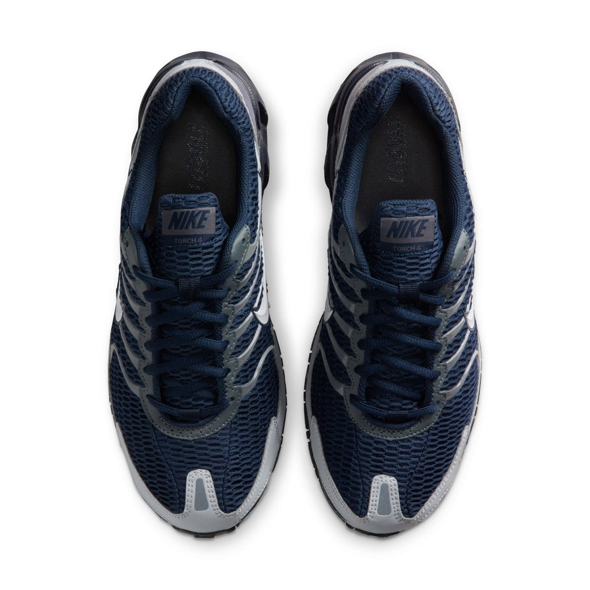 Air Max Torch 4 - Mens