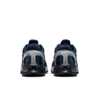 Air Max Torch 4 - Mens