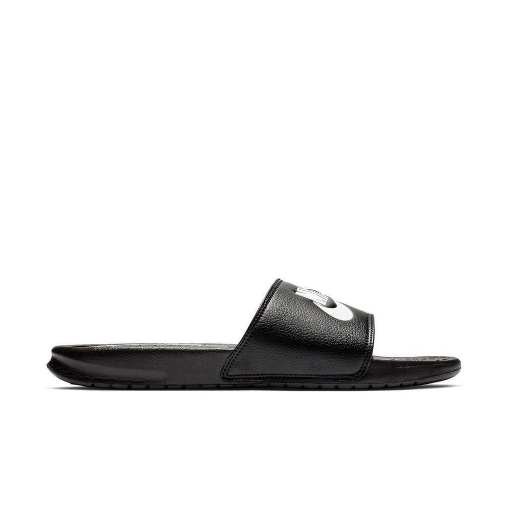Benassi JDI - Mens