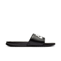 Benassi JDI - Mens