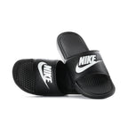 Benassi JDI - Mens