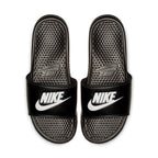 Benassi JDI - Mens
