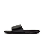 Benassi JDI - Mens