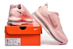Nike Pegasus Premium Pink Running Shoes HQ2593-601