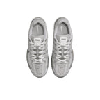 Nike P-6000 Sneakers in Grey FN6837-012