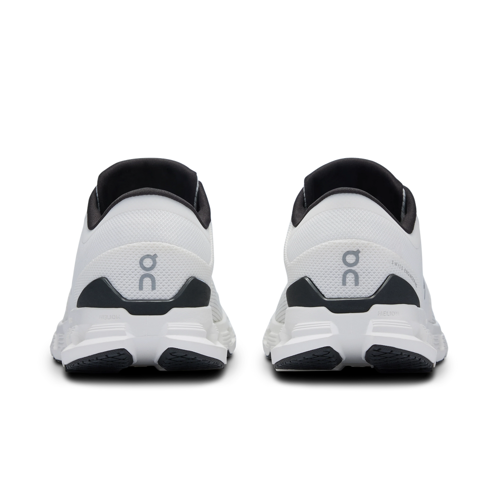 Cloud X 4