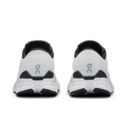 Cloud X 4