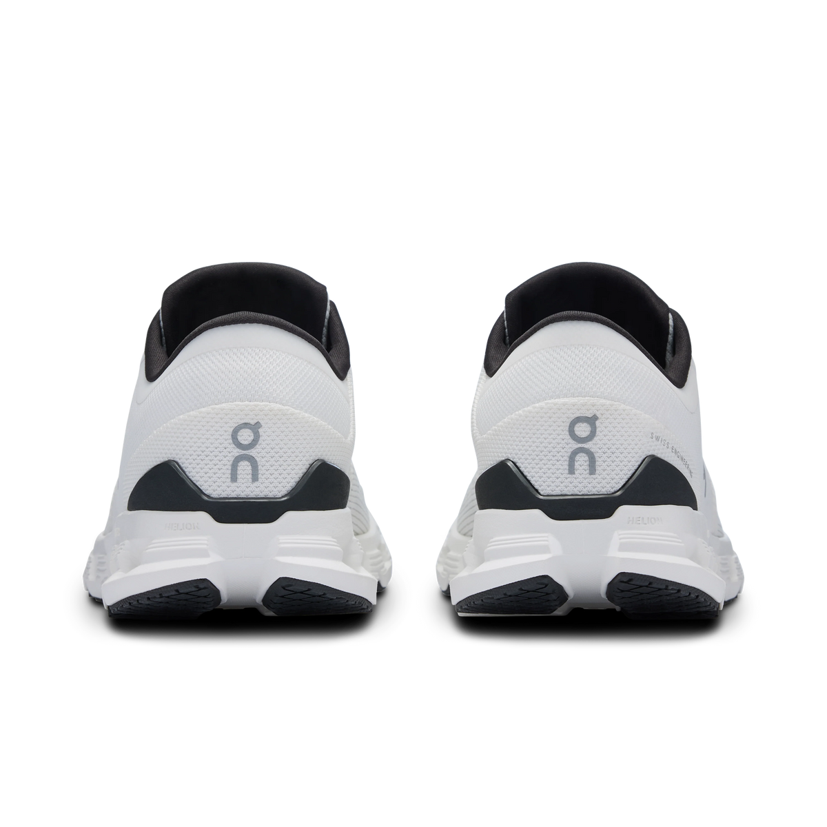 Cloud X 4